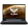 ASUS TUF Gaming FX505GT i5-9300H/16GB/512 144Hz - 588459 - zdjęcie 2